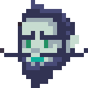 head - Eastern Arcanist