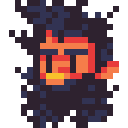 head - Gruffling