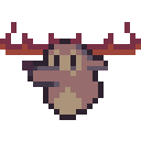 head - Hunter