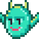 head - Imp