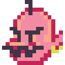 head - Strongman