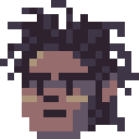 head - Creol
