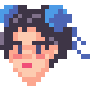 head - Kempo