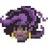 head - Mambo