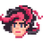 head - Charmer