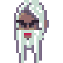 head - Prophet