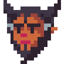 head - WereBeast