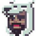 head - Polar Shapeshifter