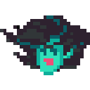 head - Vamp