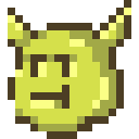 head - Kobold