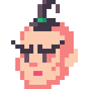 head - Shaolin