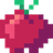 prop - Isaac's Apple