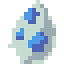 prop - Egg of Unknown Beast