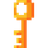 prop - Key of the 7th Realm