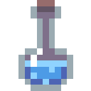 prop - Astral Potion