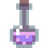 prop - Nightshade Potion