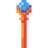 prop - The Midas Rod