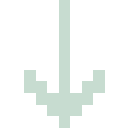 rune - Rune of Down