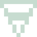 rune - Rune of Earth
