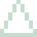 rune - Rune of Fire