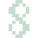 rune - Rune of Infinity