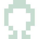 rune - Rune of Omega