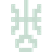 rune - Rune of Uranus