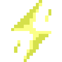prop - Thor's Wrath: the Lightning Spell