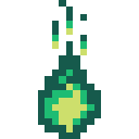 prop - Hobgoblin's Flame: the Wayward Spell