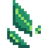 prop - Dryad's Ear: the Plant Spell