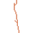 prop - A Big Magic Stick