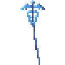 prop - Caduceus