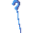 prop - Harmony Staff