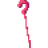 prop - Courage Staff