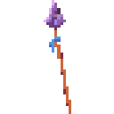 prop - Ether Staff