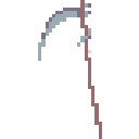 prop - Soul Harvester