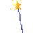 prop - Stellar Staff
